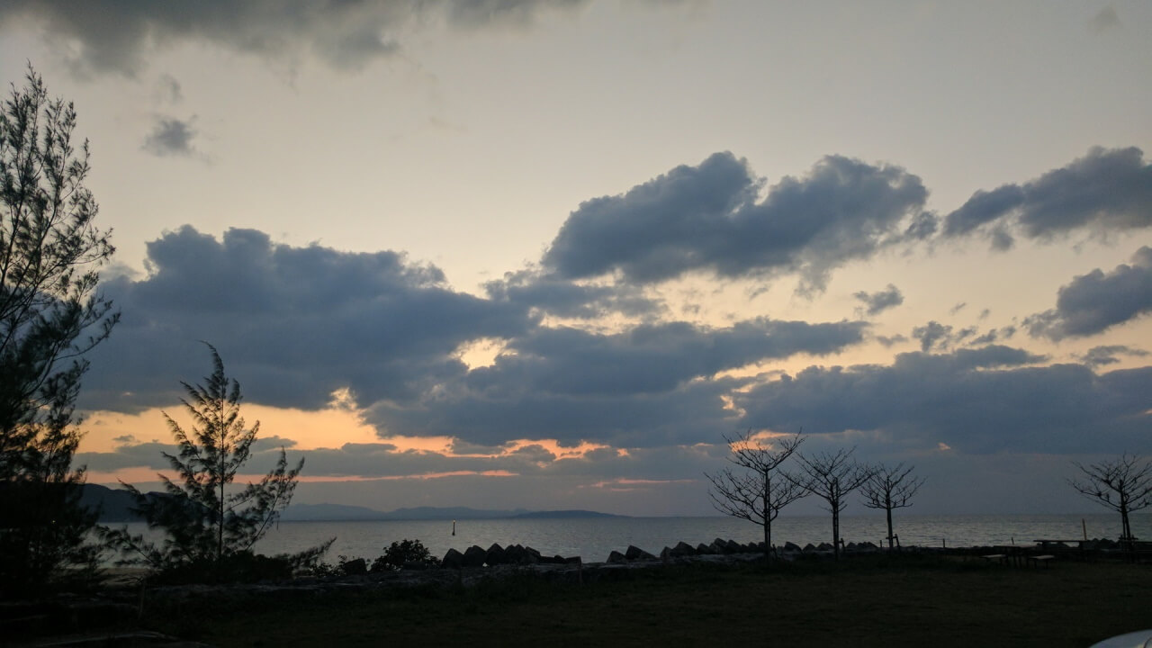 ブログ方針改めて一ヶ月。良い方向に変わってきた【コラム】