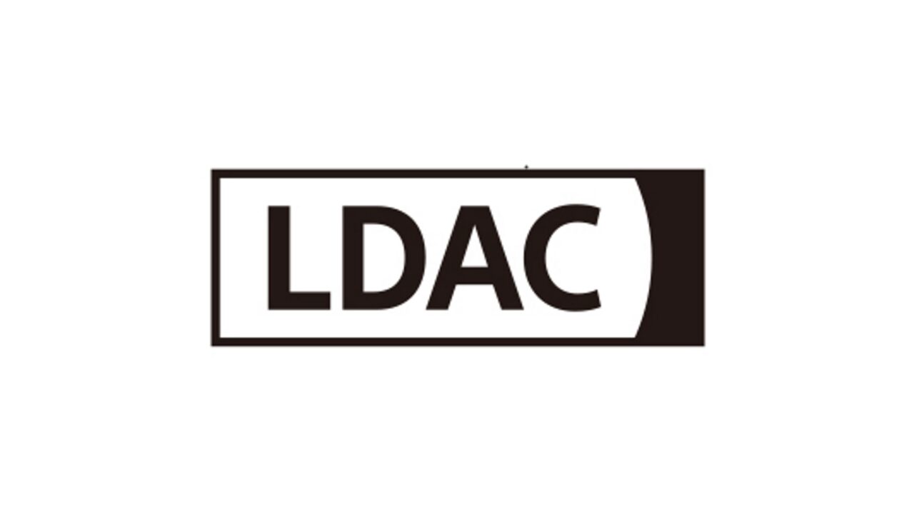 「Android O」開発にSonyがGoogleパートナーとして貢献