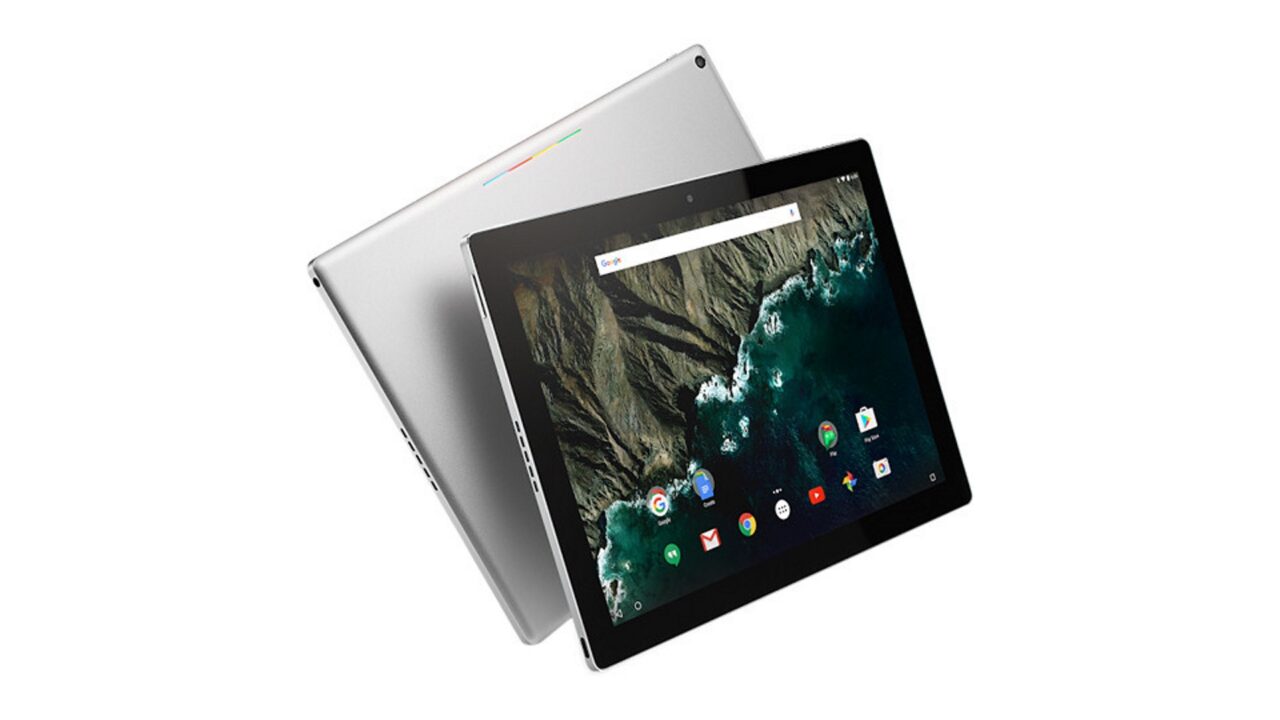 B&Hで「Pixel C」32GBモデル販売終了