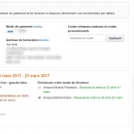 キャプチャ_2017_03_17_22_04_10_60