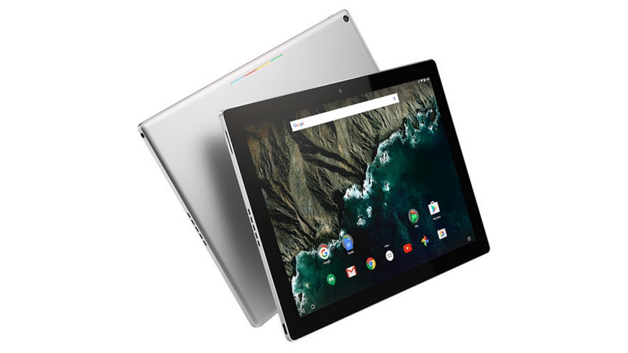 「Pixel C」いよいよ公式販売終了？米Googleストアで在庫切れ