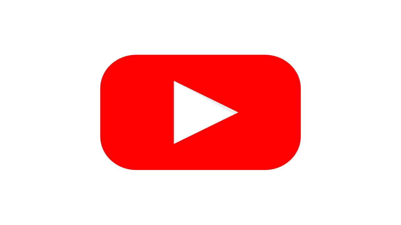 視聴回数10,000回未満のYouTubeチャンネルは広告表示なしに