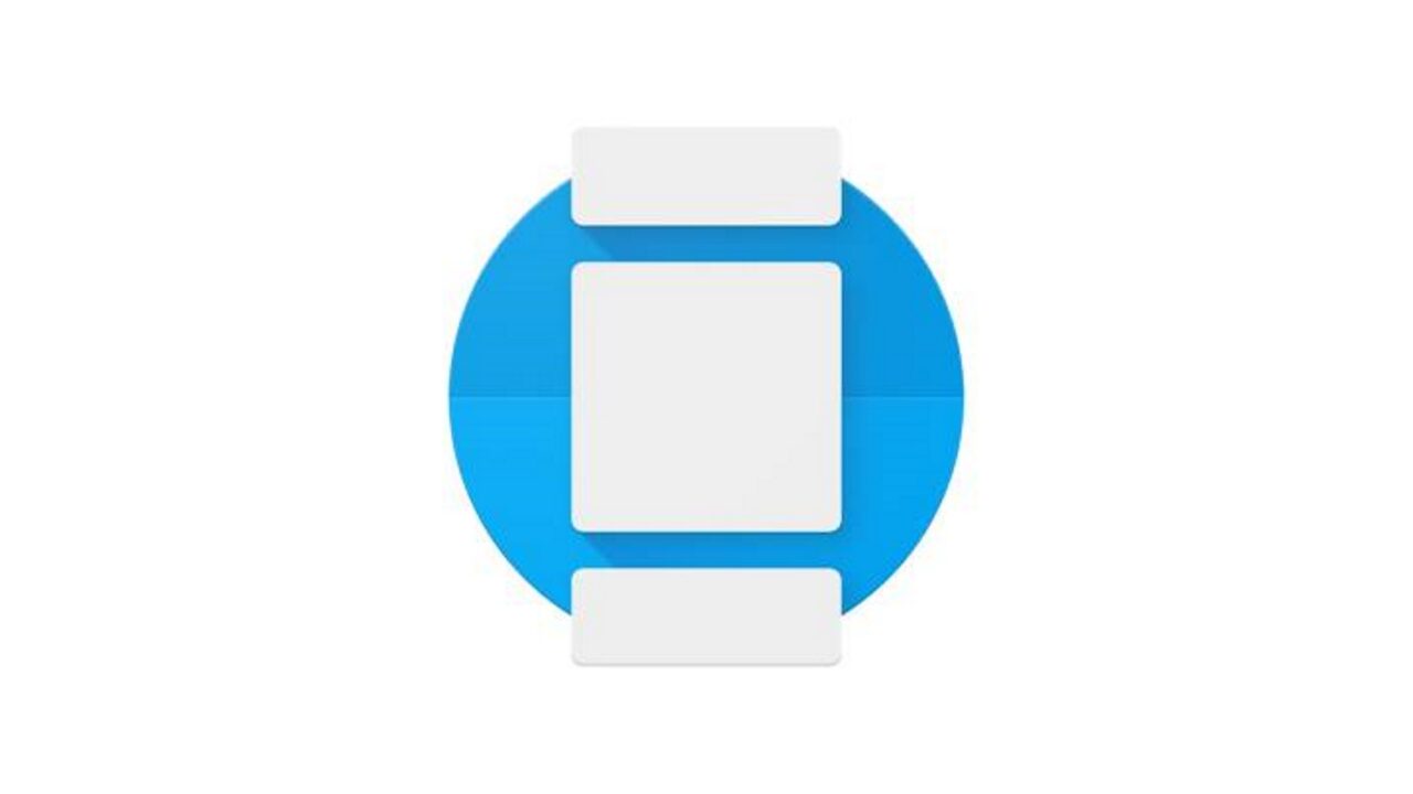 「Moto 360」などAndroid Wear 2.0アップデートは間もなく