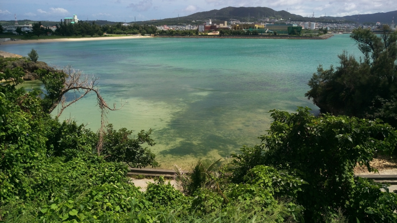 感謝。そしてピンチはチャンス【コラム】