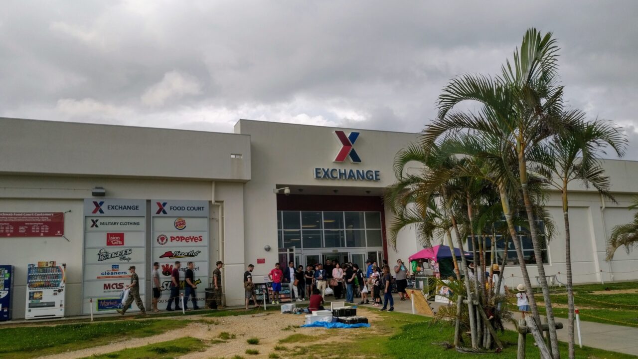 Jetstream BLOG Jetstream BLOG