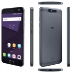 ZTE BLADE V8-1