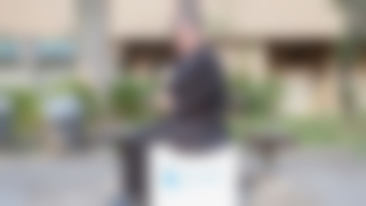 エイプリルフールだからって行き過たことをやって会社の信用を落とすケース