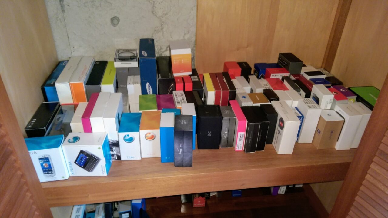 沖縄移住の引っ越し費用を10万円以内に収めた話【コラム】