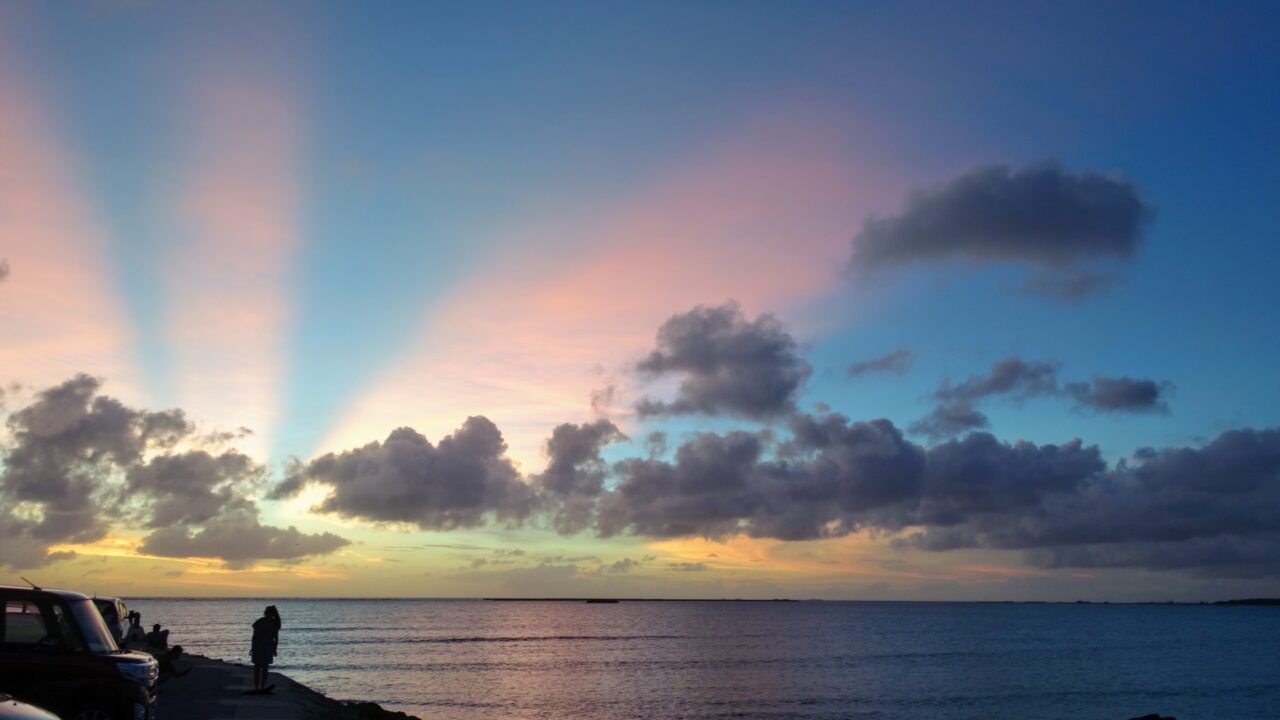 脱サラして独立した前後の話【コラム】