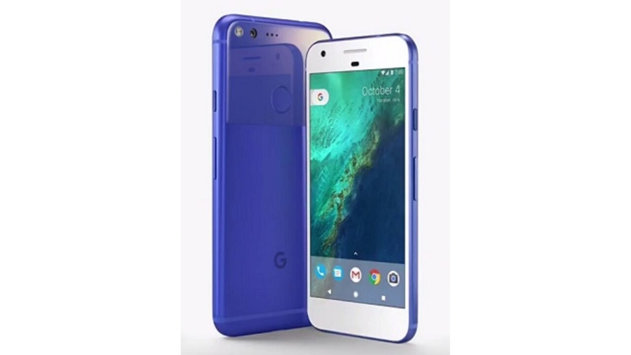 「Google Pixel 2」にSnapdragon 836プロセッサ初搭載？