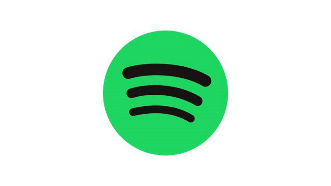 Android「Spotify」同一アカウントでログインして一方をリモコン化可能に