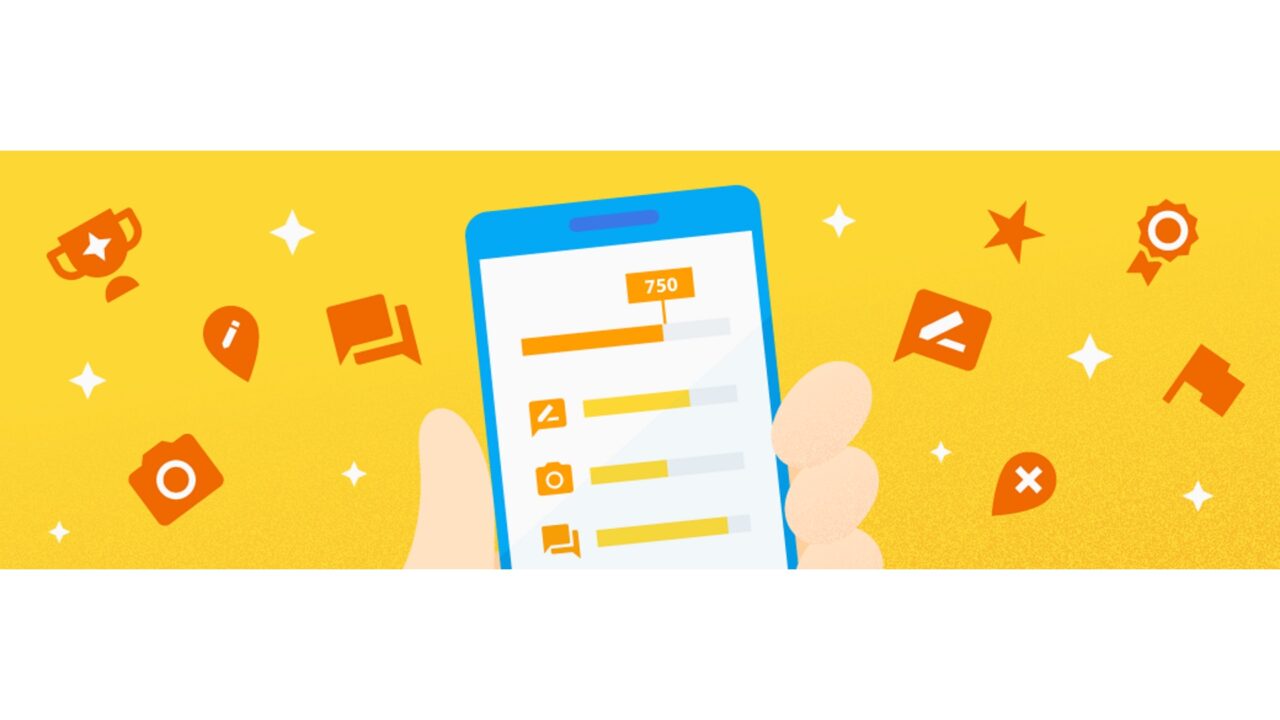 「Google ローカルガイド」上限がレベル10まで引き上げ