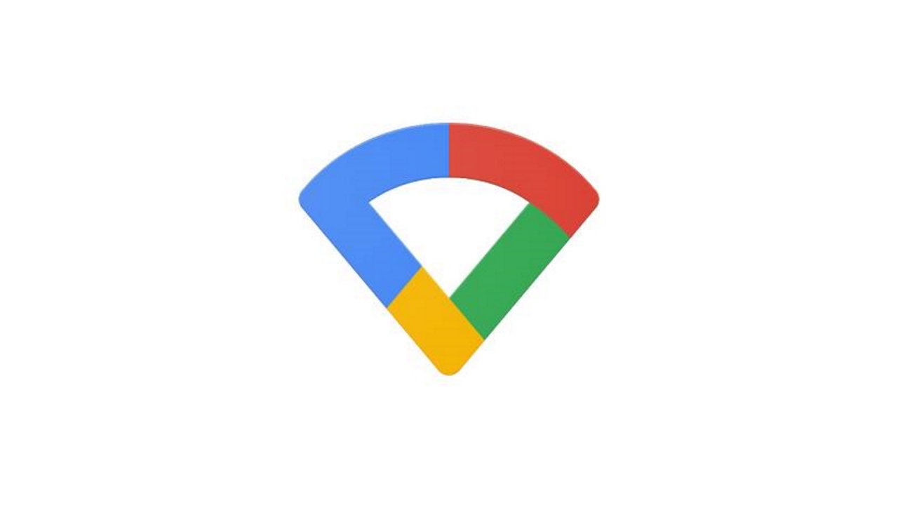 Android「Google Wifi」完全日本語化