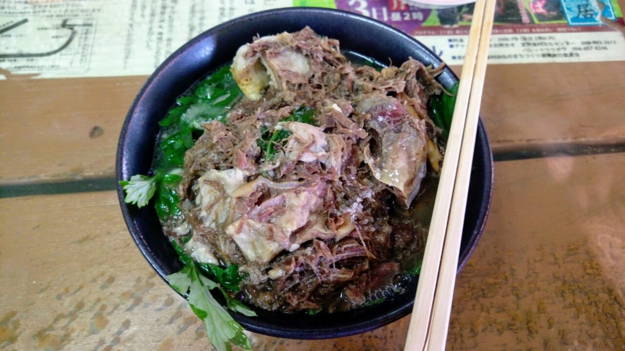 Jetstream BLOG Jetstream BLOG