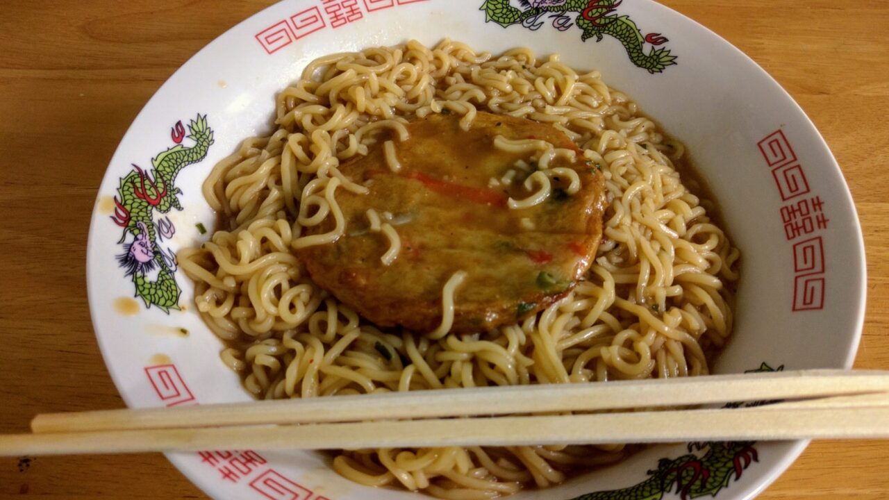 Jetstream BLOG Jetstream BLOG