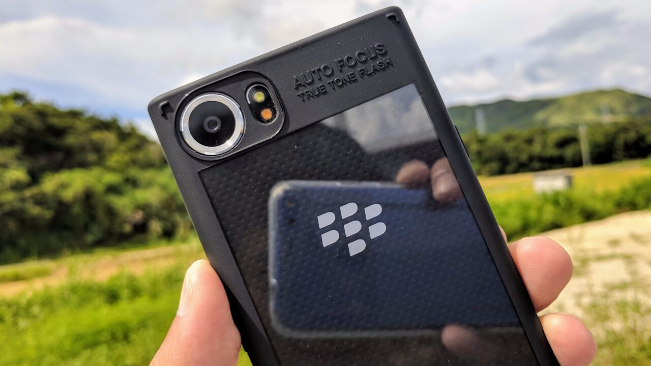 Clear Hybrid TPU Bumper Hard Back Phone Cover Protect Case