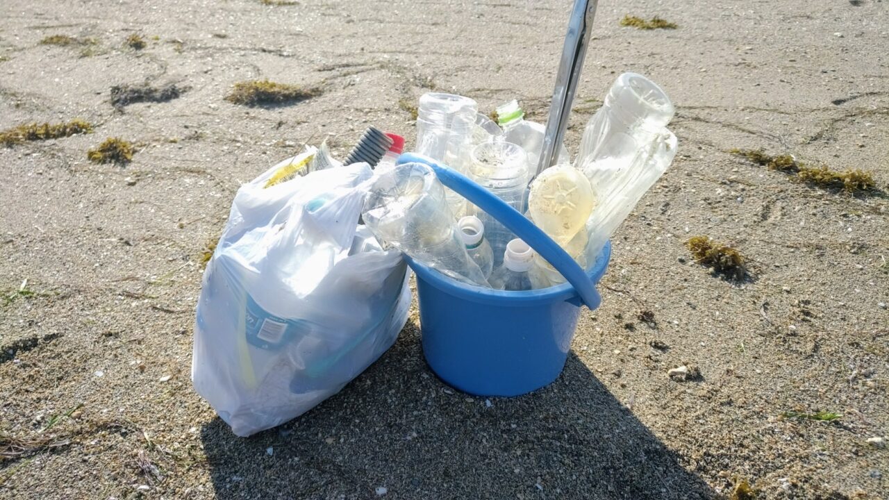 沖縄移住者が集うとだいたい民度の話になる【コラム】