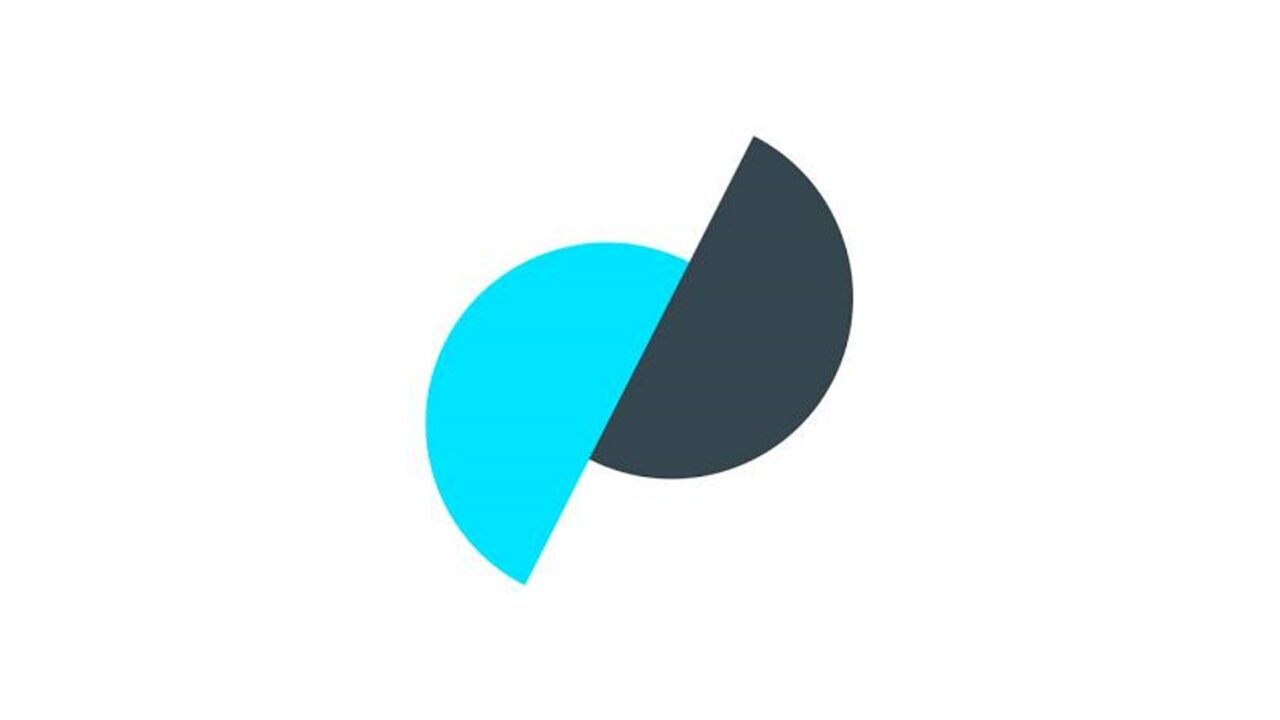 Google、iOS向け手ブレ補正アプリ「Motion Stills」リリース