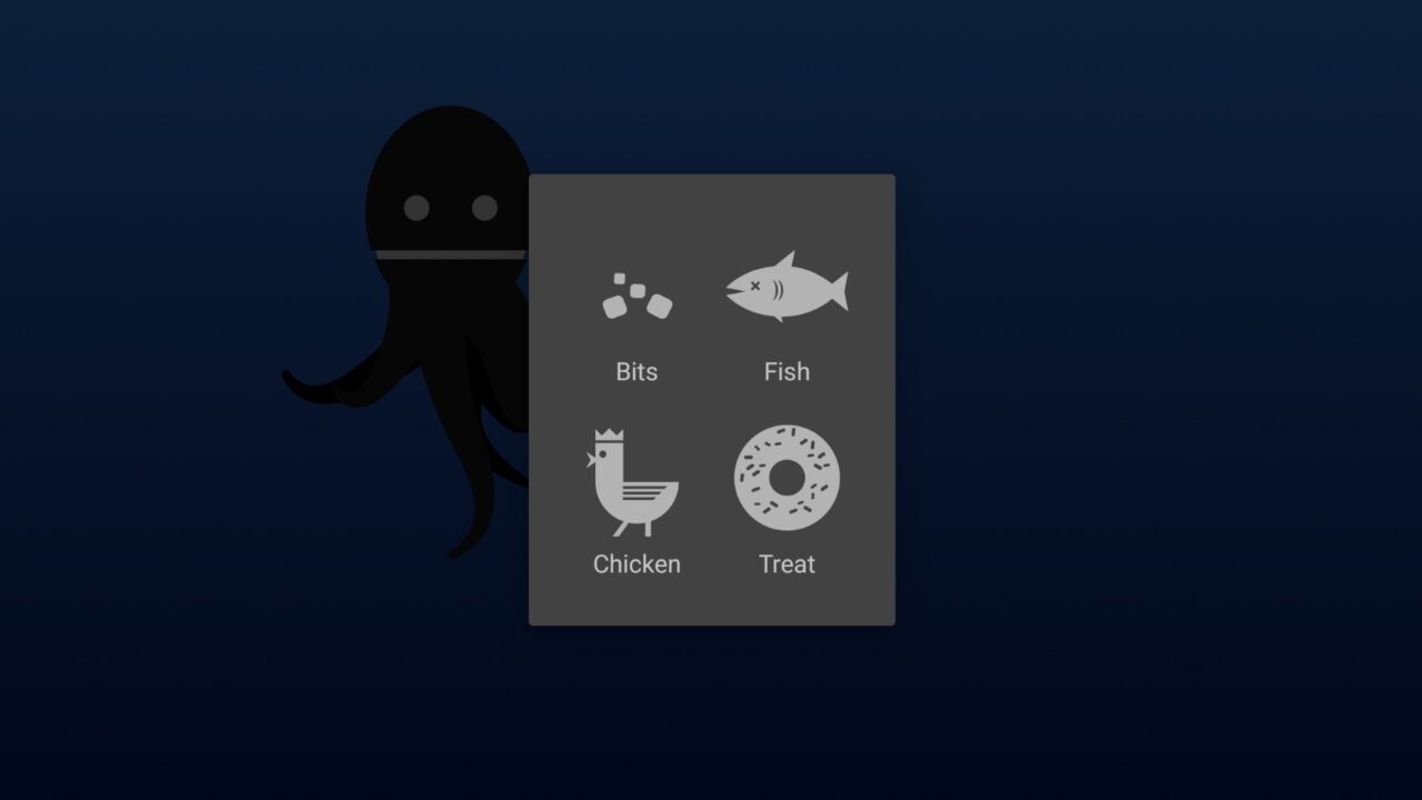 Android O/Nイースターエッグは同居可能【レポート】