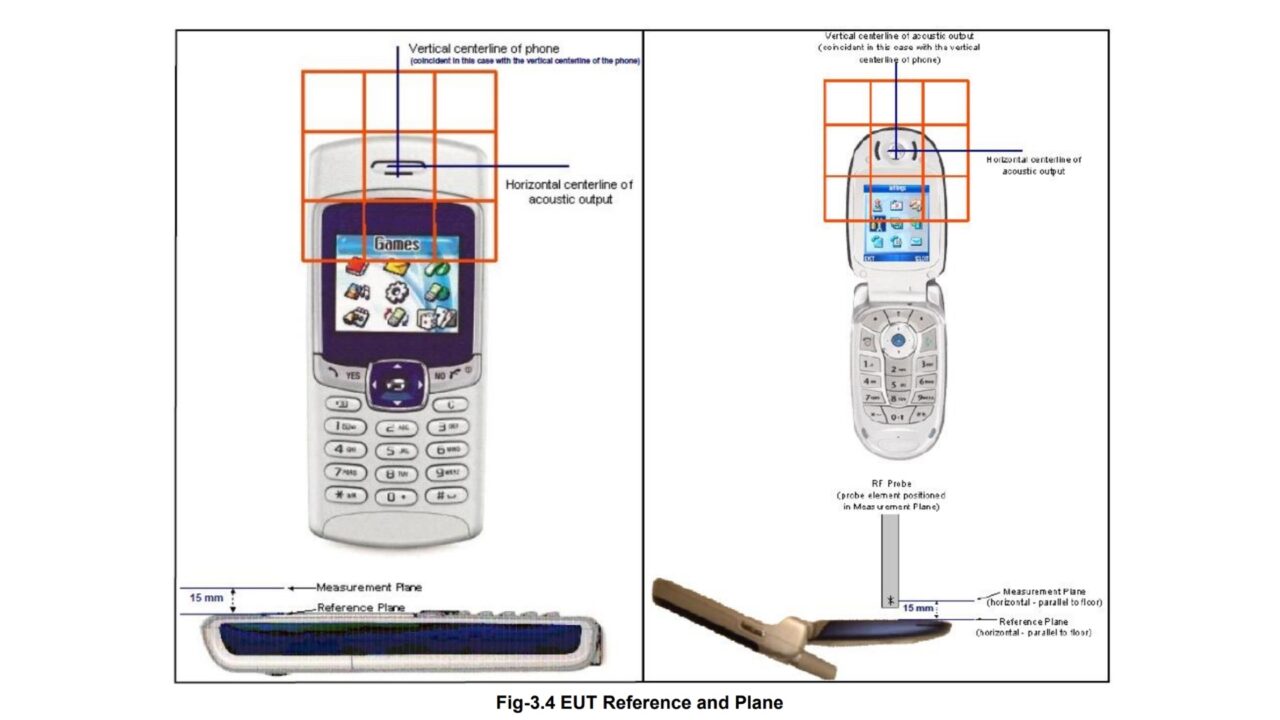 Android 8.0.1搭載Pixel 2？HTC製型番「G011A」FCC認証取得
