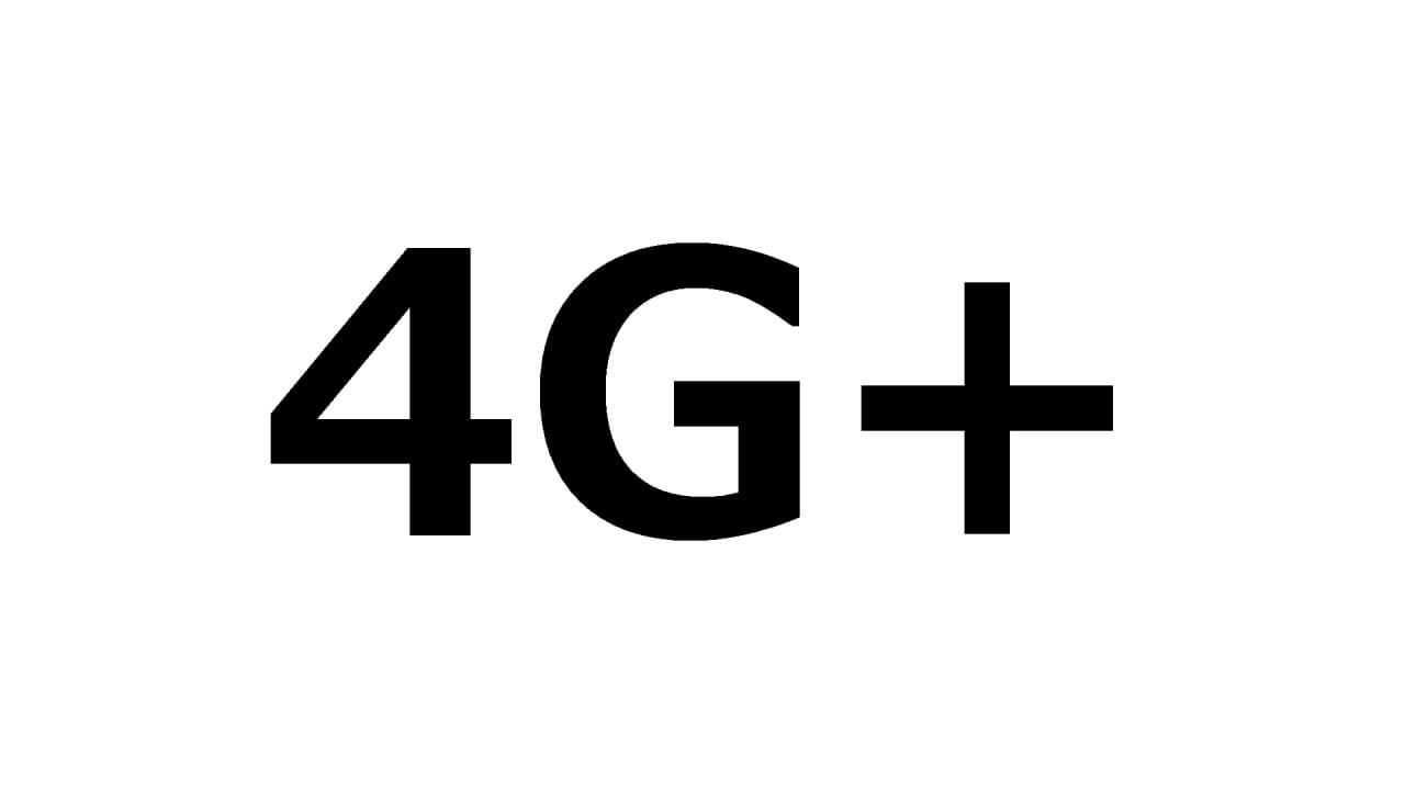 「KEYone（BBB100-1）」4G+表記に感動【コラム】