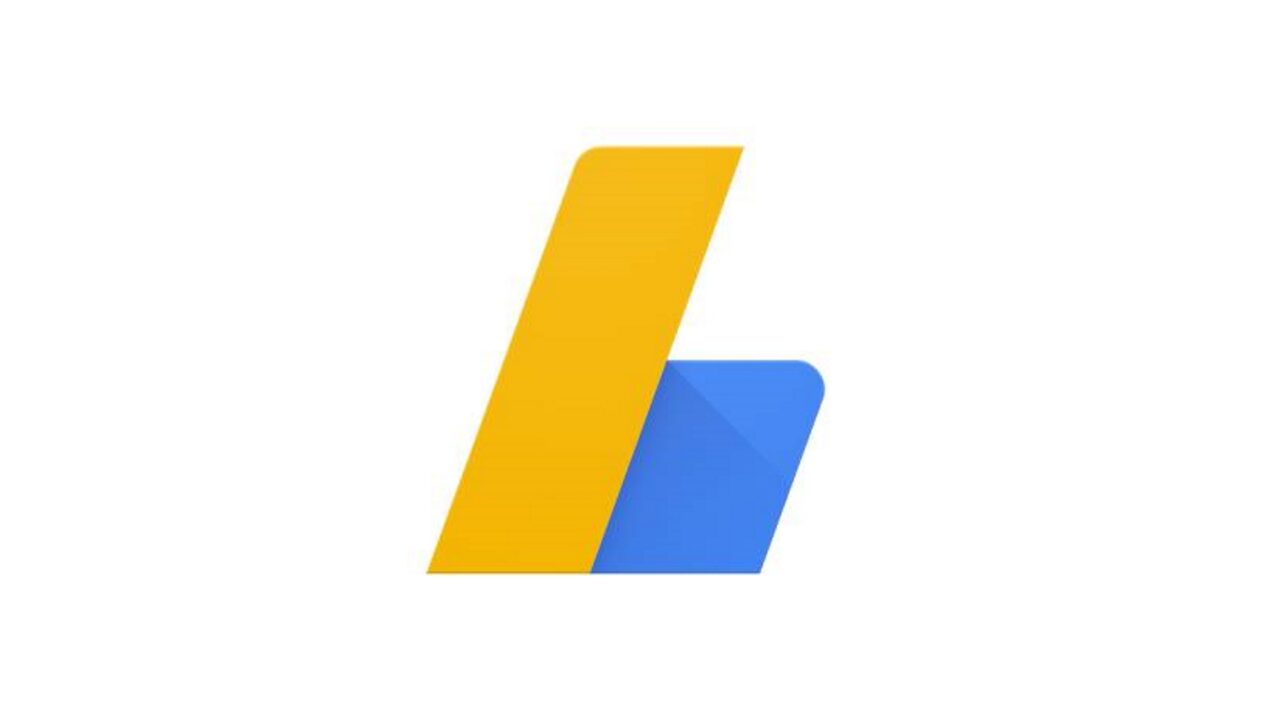 iOS「AdSense」複数新機能追加