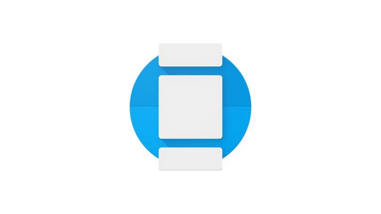 「Android Wear」ウォッチフェイスから最近使ったアプリの起動など可能に