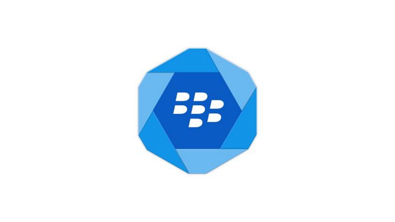 「BlackBerry Hub+」電池の最適化を無視する設定が追加