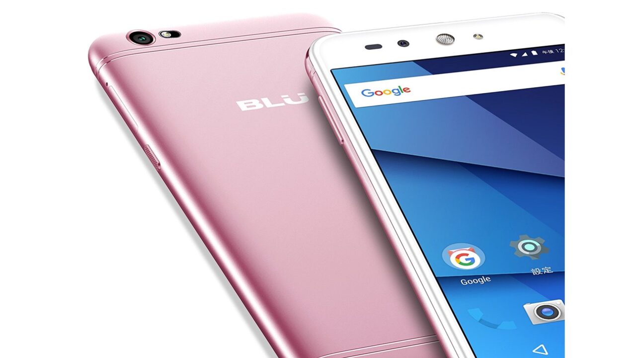 国内Amazon「GRAND M/X LTE」販売中止