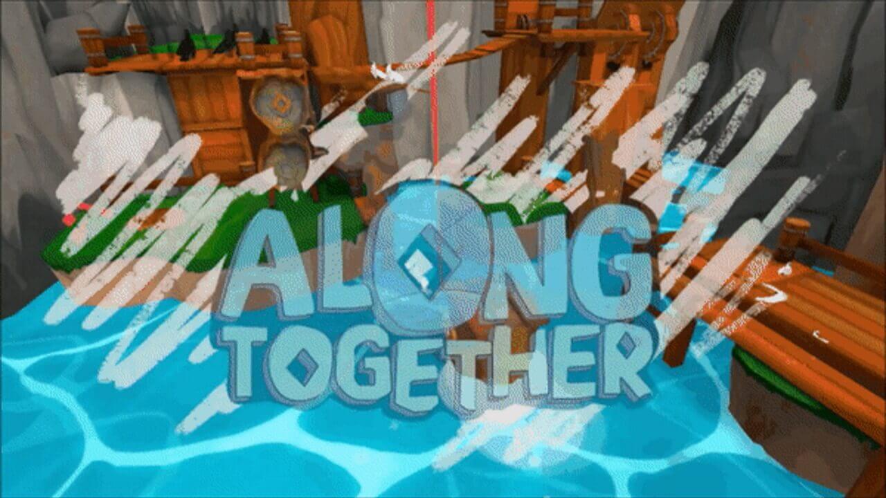 「Daydream」ゲーム最大60%引き！Google Playサマーセール開催