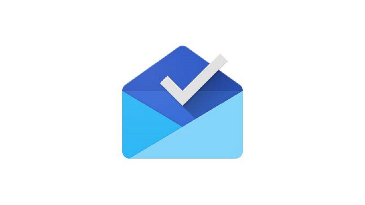 Android「Inbox」すべての受信トレイ実装