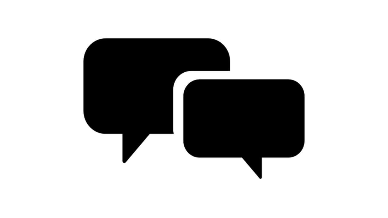 ブログへのコメントやお問合せがありがたい【コラム】