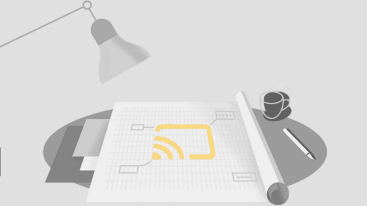 「Google Home」プレビュープログラム国内利用可能に【レポート】