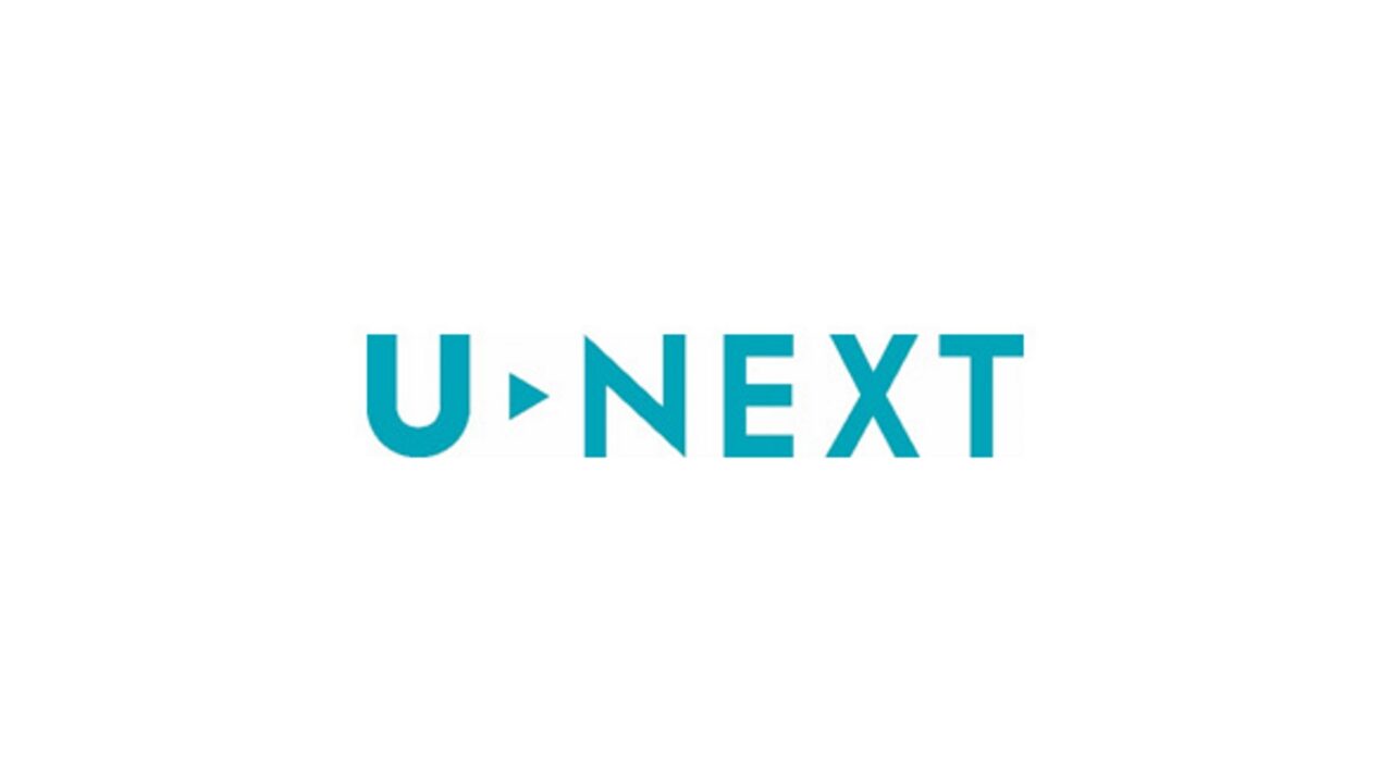 U-NEXT
