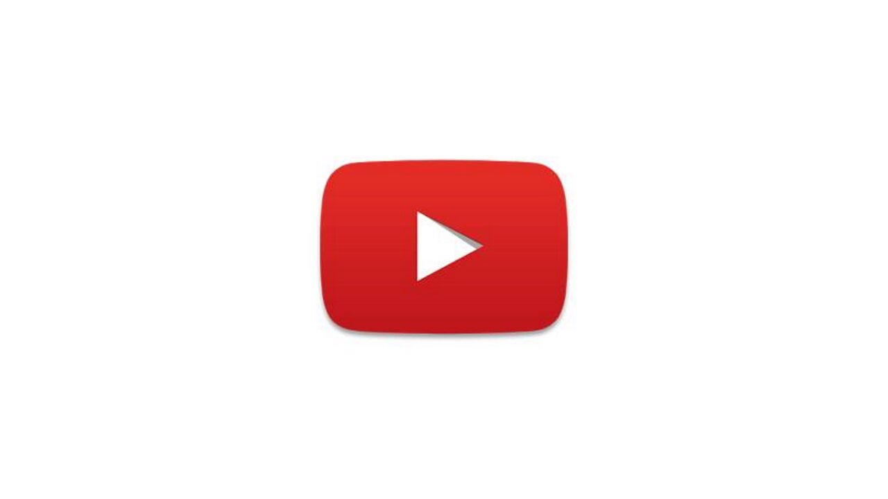 YouTube