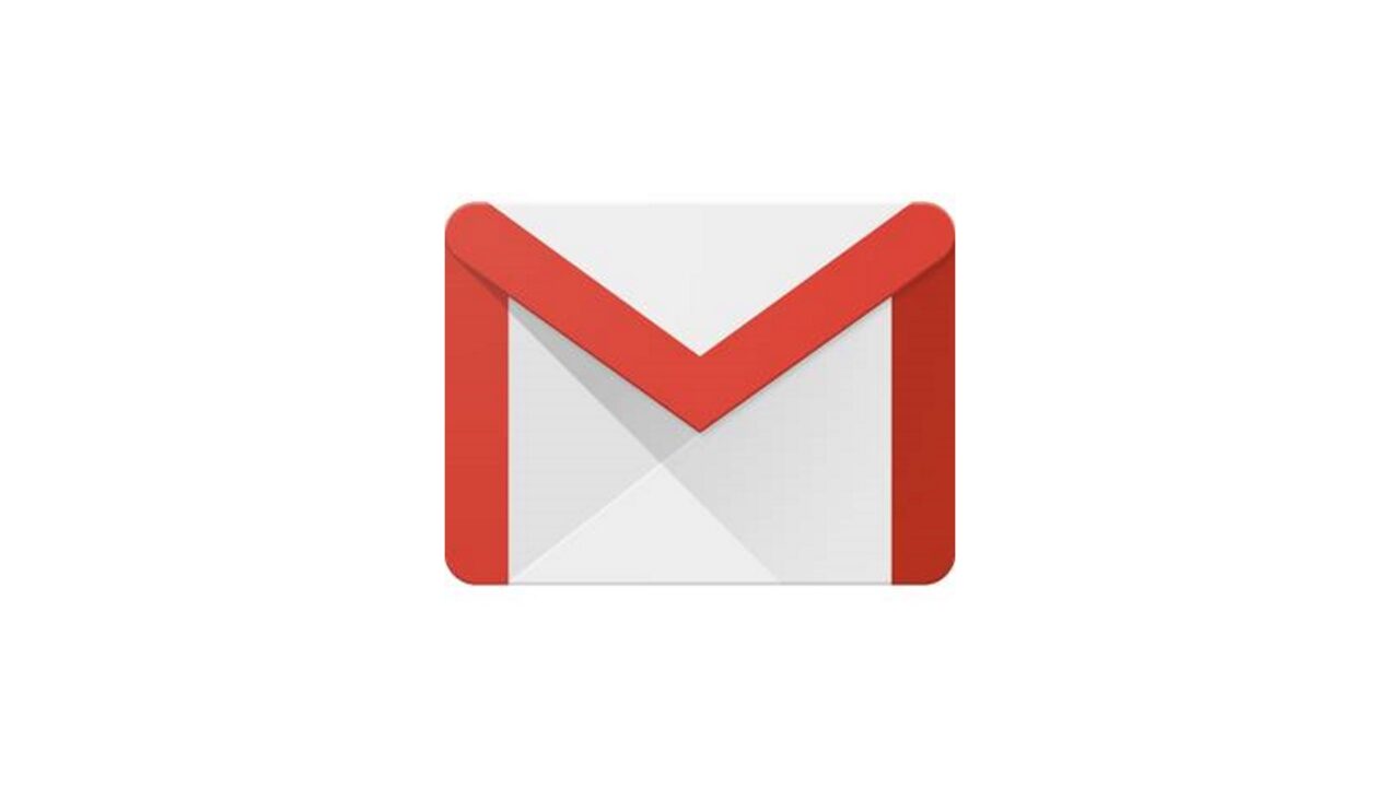 iOS「Gmail」Google クラウド プリントサポート
