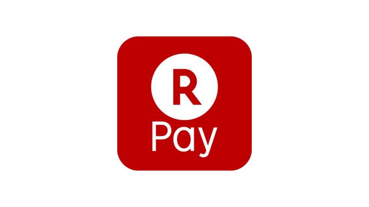 使い勝手微妙。ローソンで「楽天ペイ」を利用してみた【レポート】