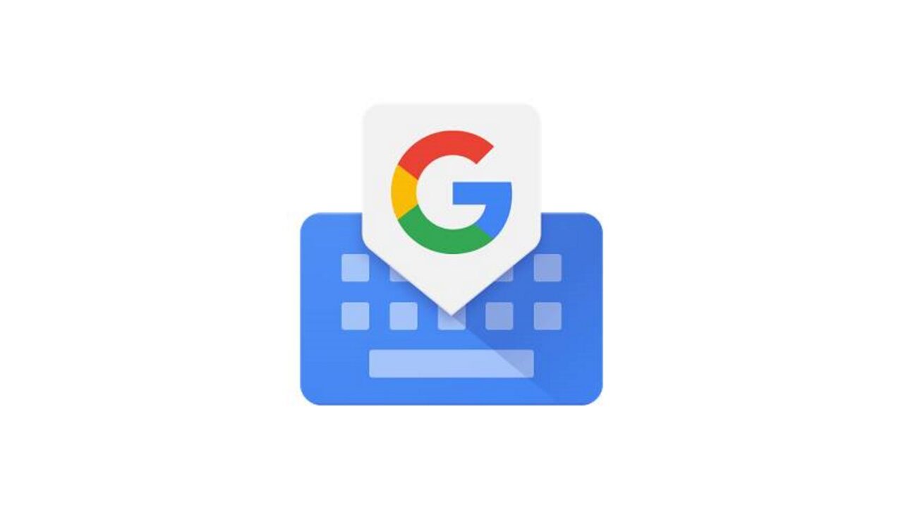 iOS「Gboard」ついに日本語サポート！
