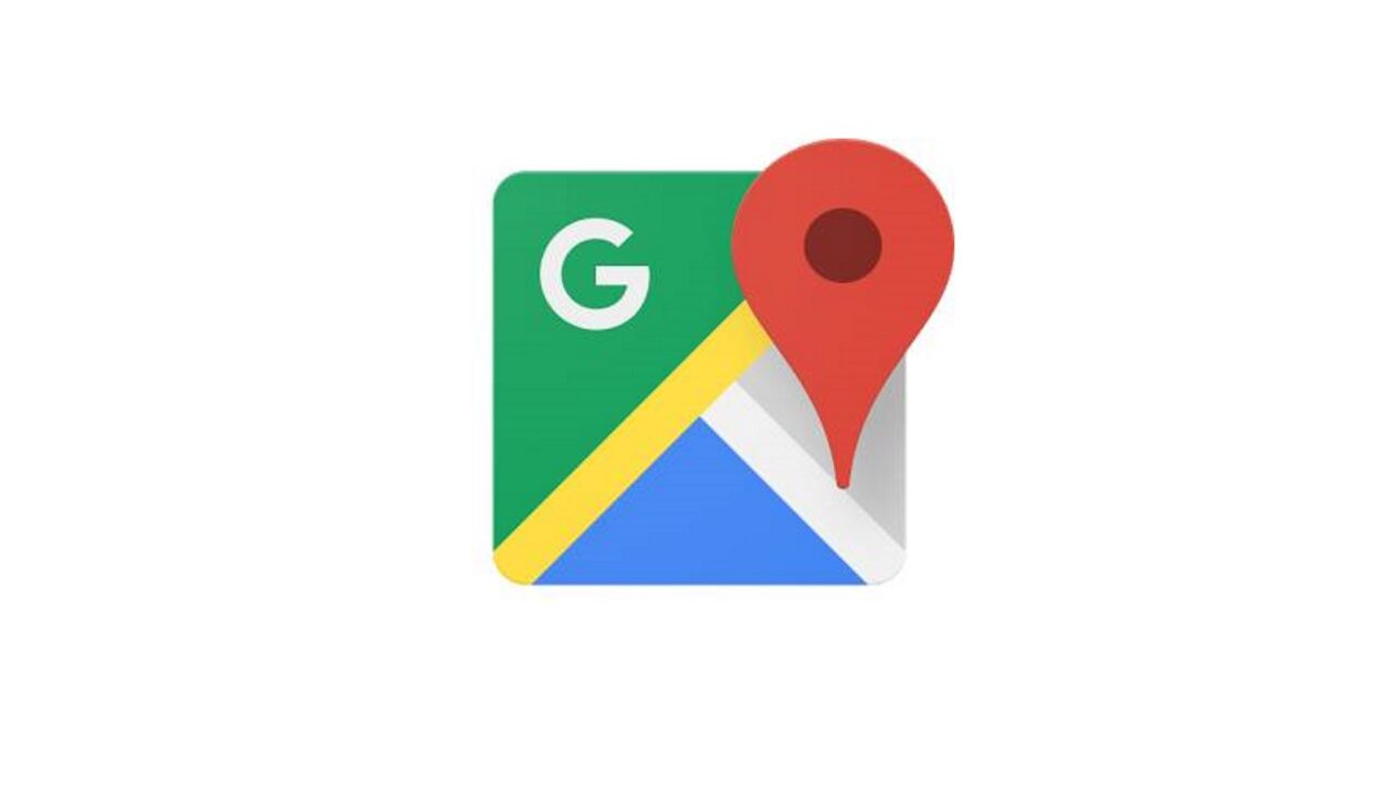 iOS「Google マップ」ようやく距離の計測機能利用可能に