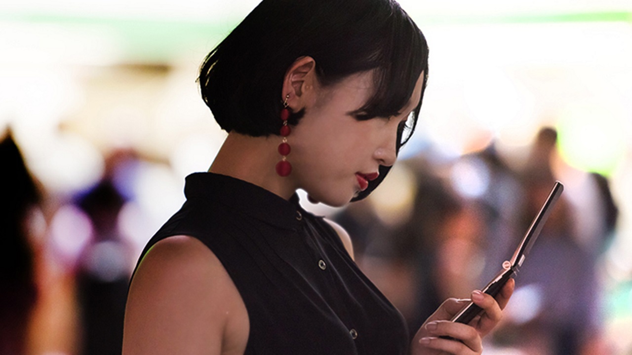 「Mode1 RETRO」+Styleで発売