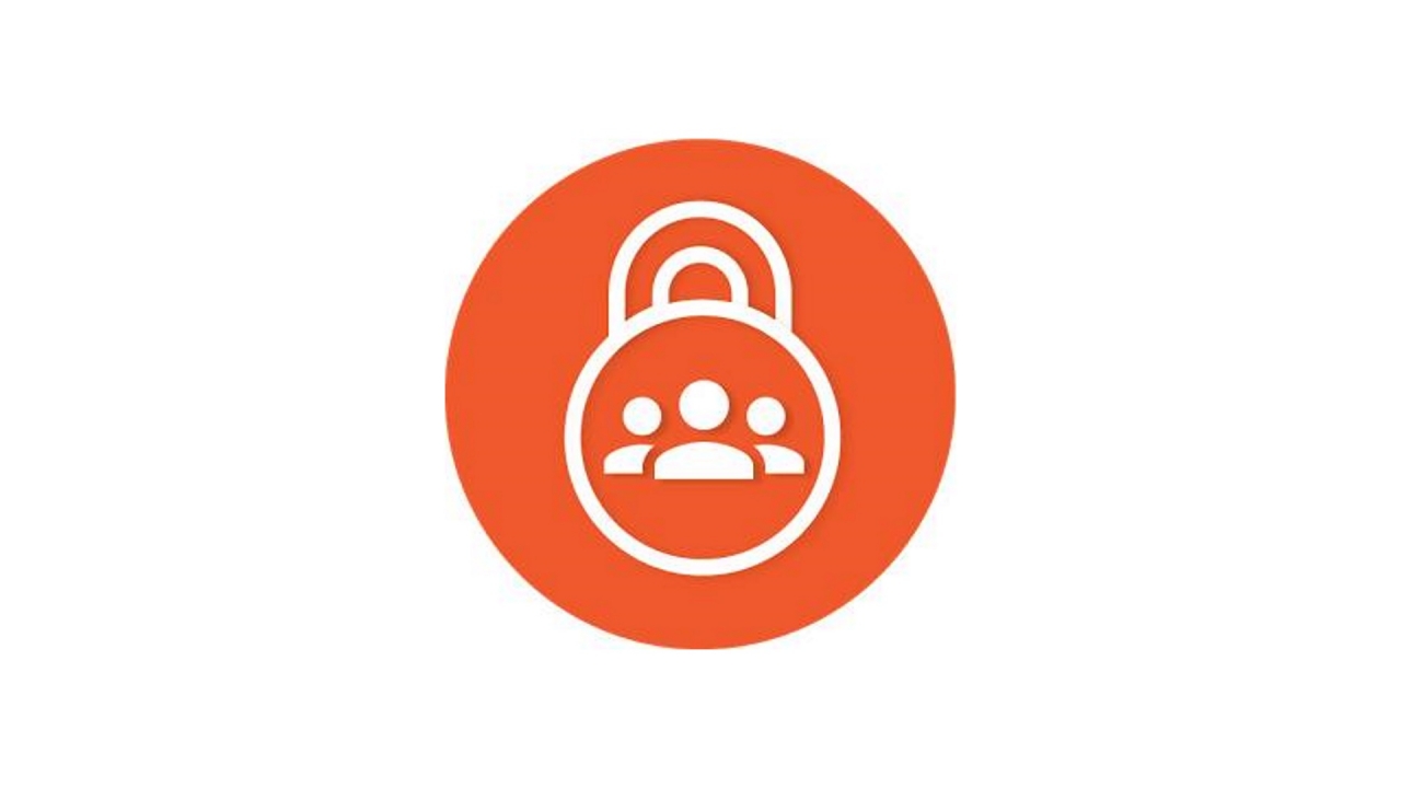 「あんしん連絡先」現在地共有開始時刻設定可能に