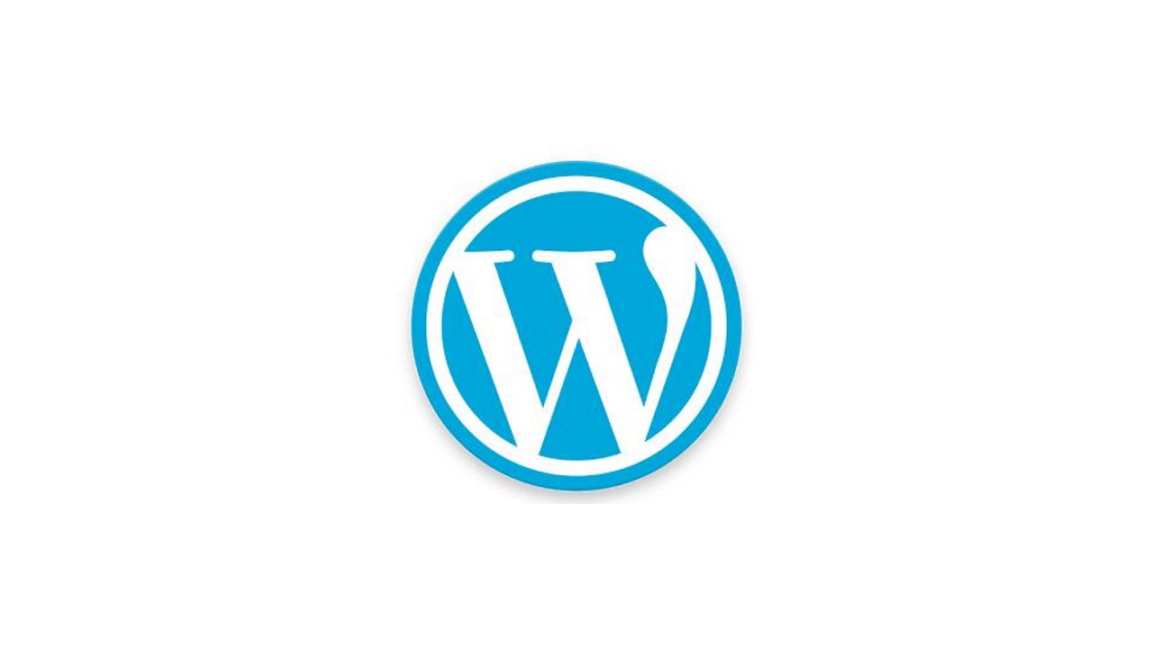 WordPressと「Google フォト」が連携