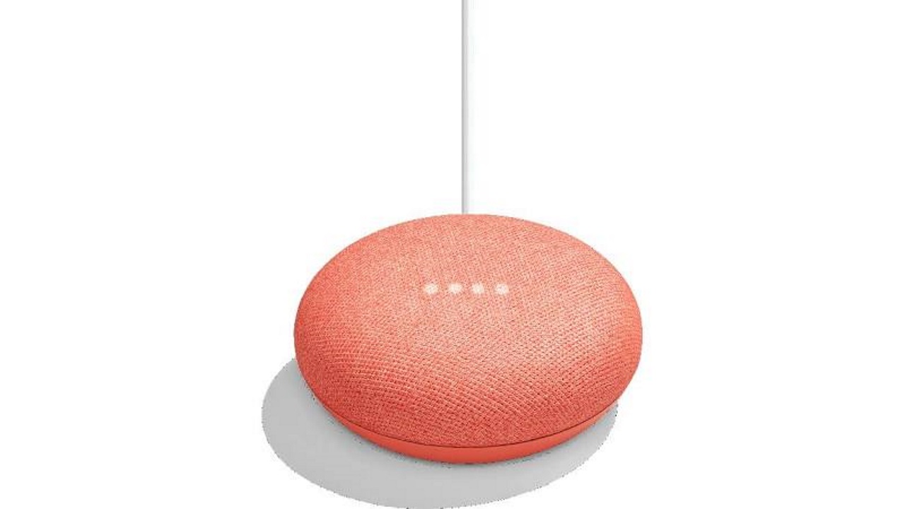 「Pixel 2/2 XL」予約者向け無料「Google Home Mini」が出荷