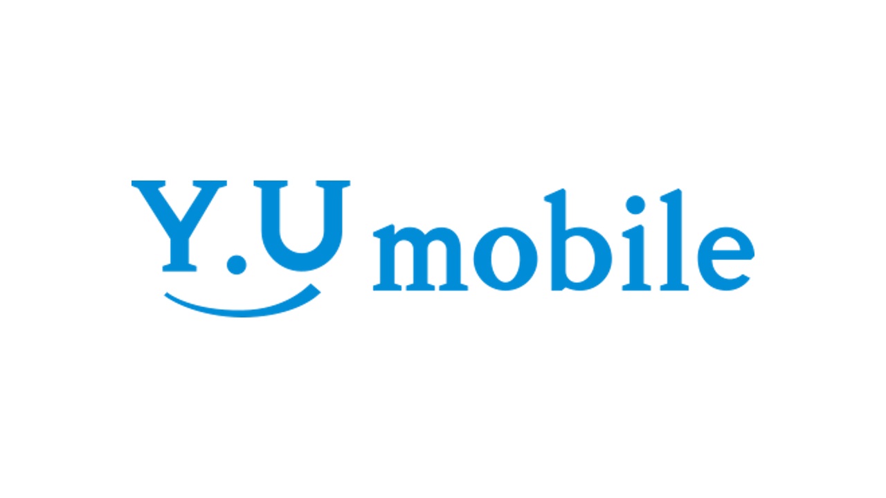 ヤマダニューモバイル、利用料金を「ヤマダポイント」で支払い可能に