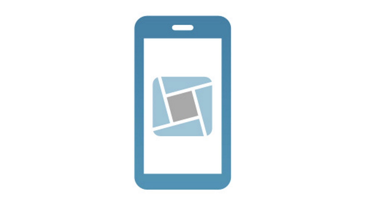 Sony Mobile製Snapdragon 630搭載6インチ「H4233」ベンチマーク登場