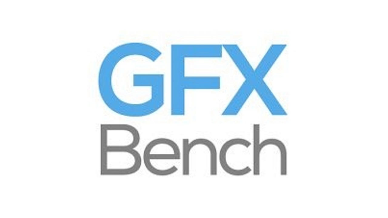 18:9ディスプレイ搭載「HTC 2Q4D1」ベンチマークで捕捉