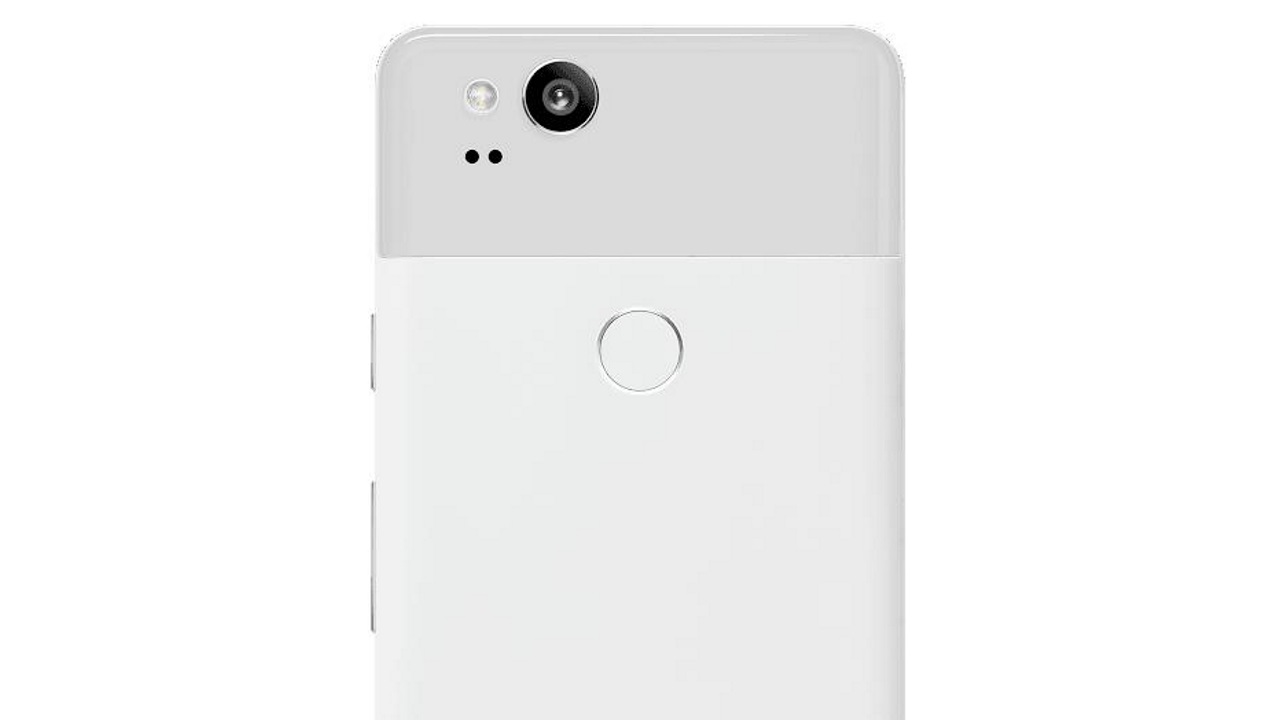 Cloveに「Pixel 2」ホワイト入荷