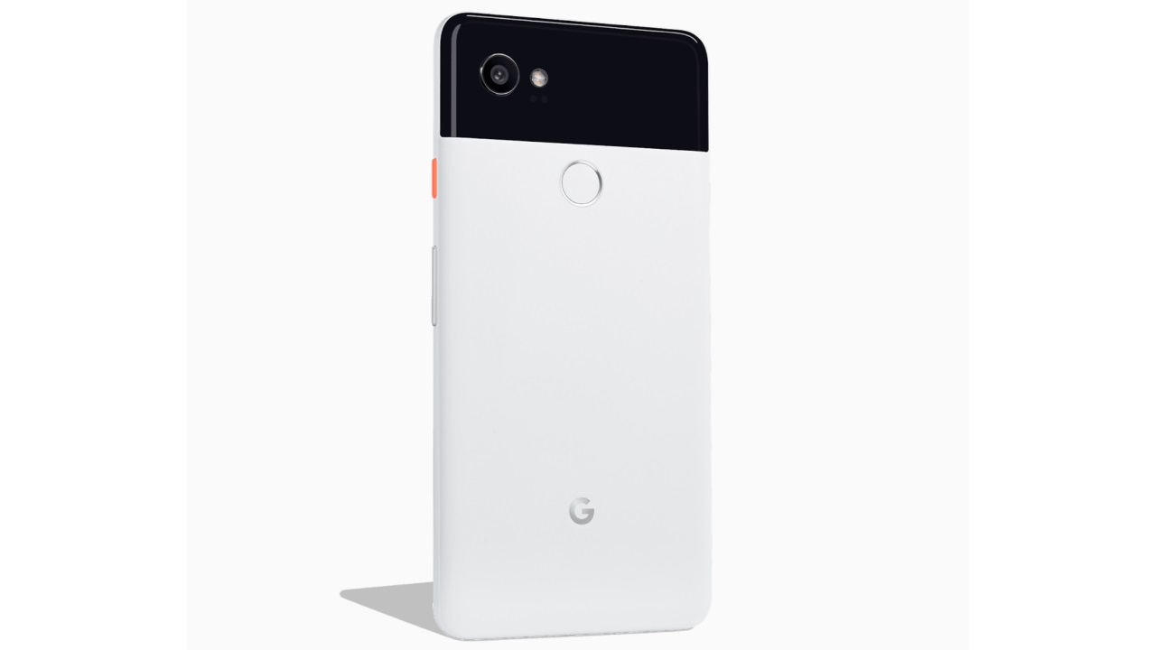 Cloveに「Pixel 2 XL」パンダ入荷