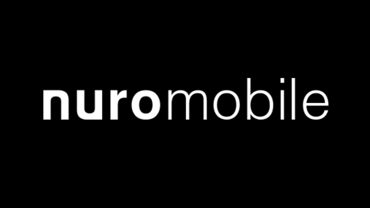 nuroモバイル、ソフトバンク回線020番号提供開始