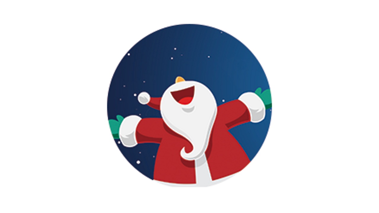 Google Home「お願いサンタ！」提供開始